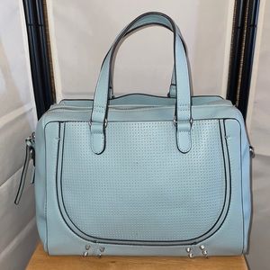 Max Studio Handbag EUC